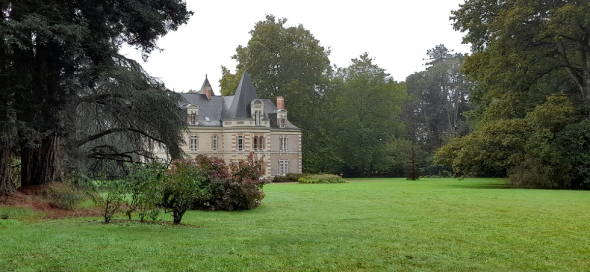 tarif location de lieu pour mariage
